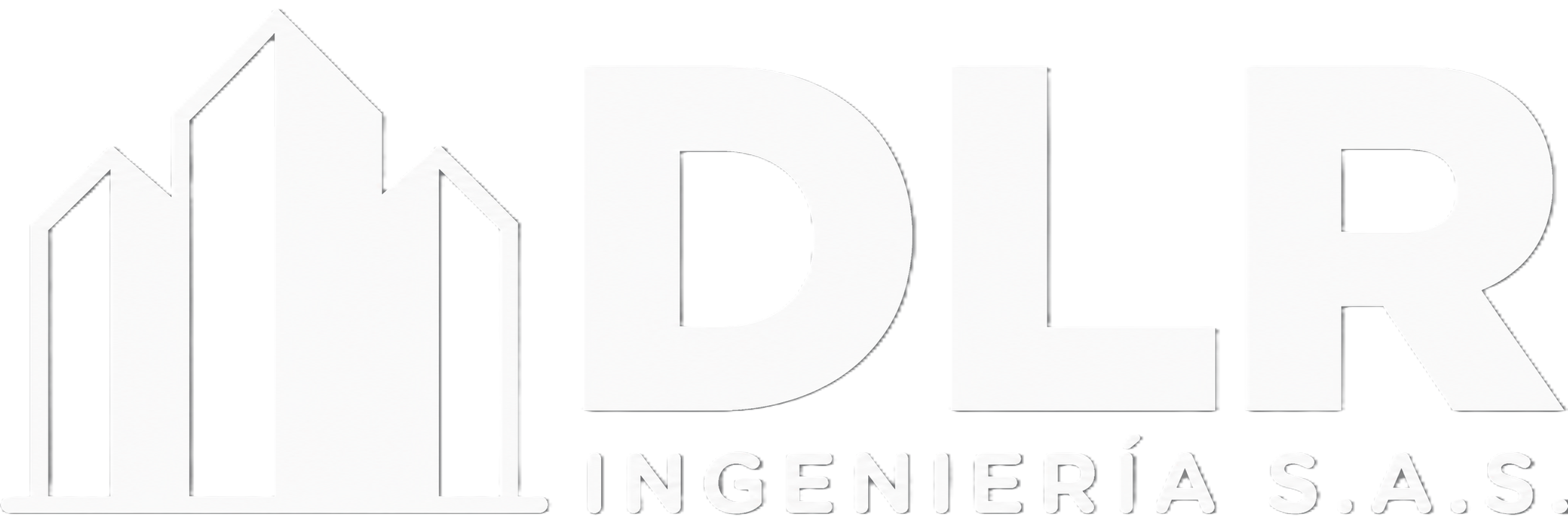 DLR Ingeniería